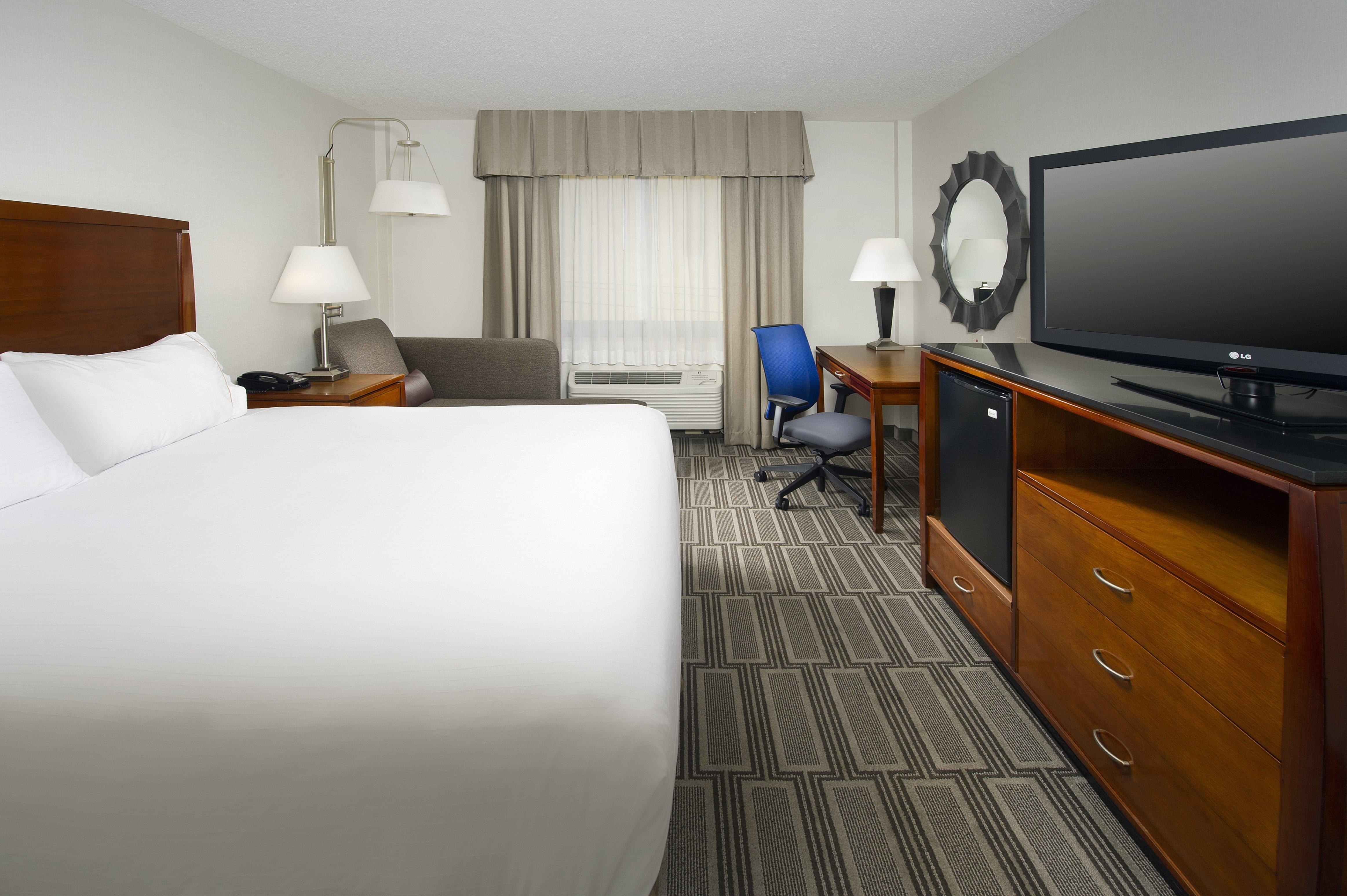 Holiday Inn Express Baltimore At The Stadiums By Ihg Dış mekan fotoğraf