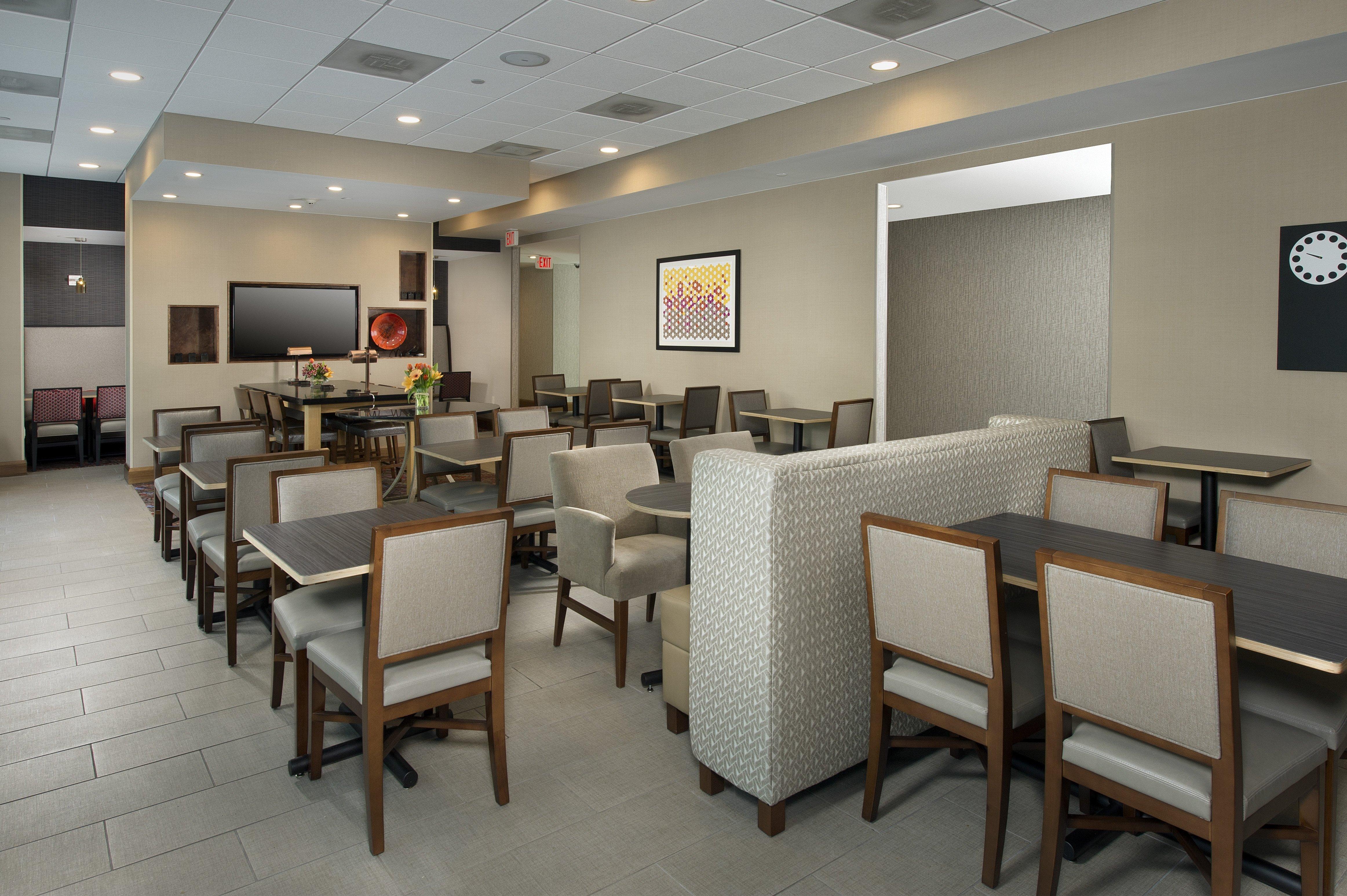 Holiday Inn Express Baltimore At The Stadiums By Ihg Dış mekan fotoğraf