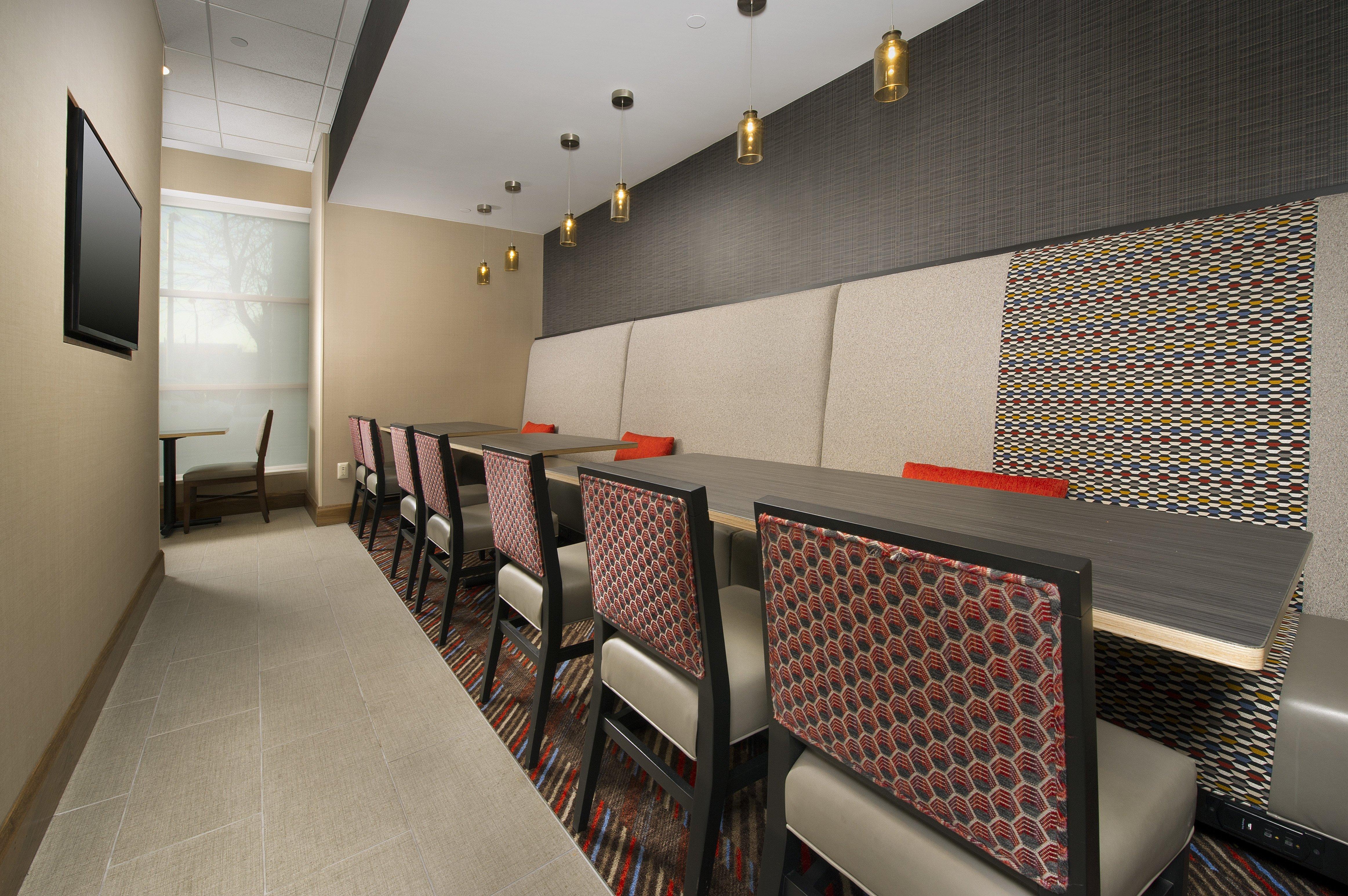 Holiday Inn Express Baltimore At The Stadiums By Ihg Dış mekan fotoğraf
