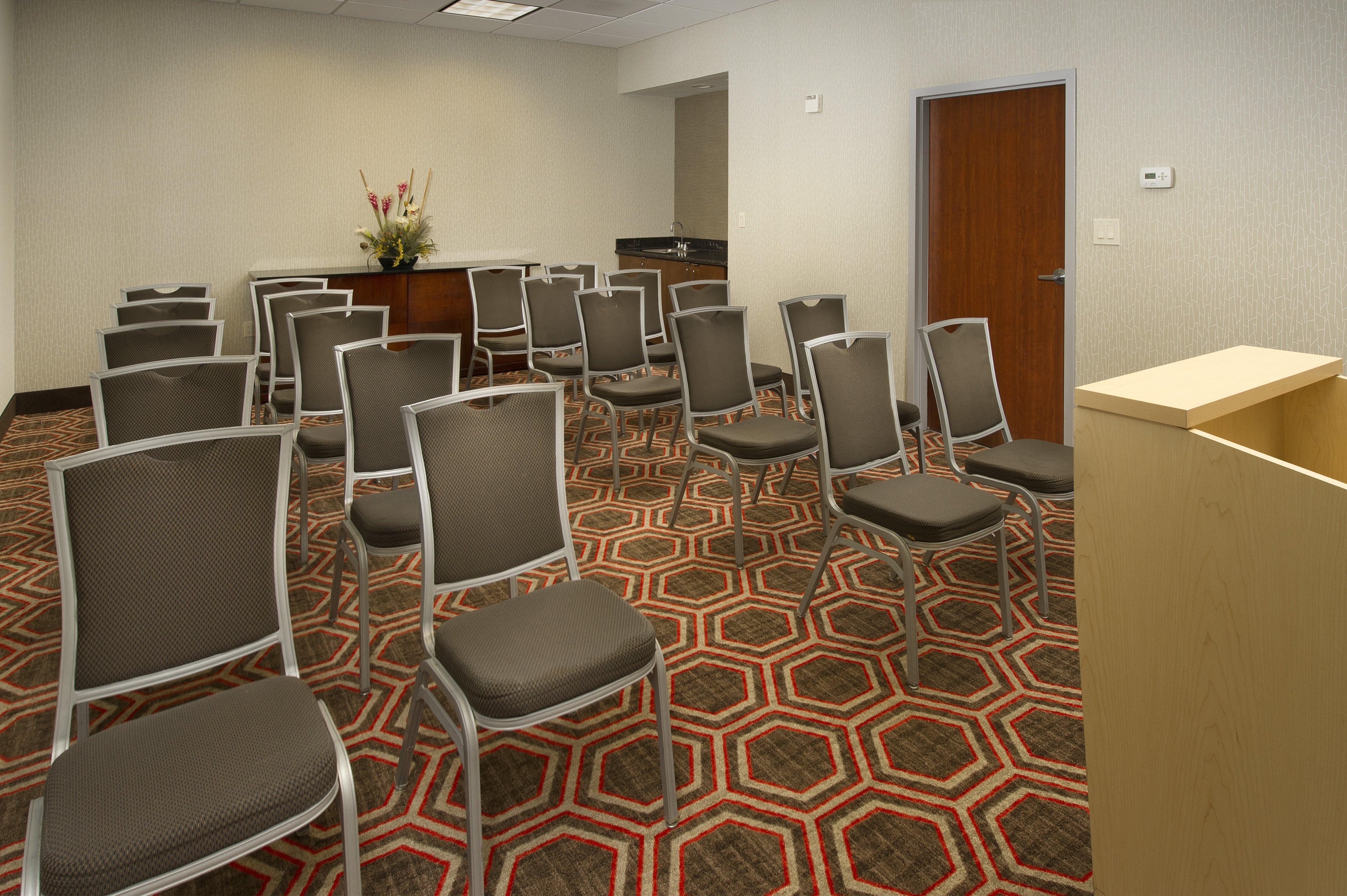 Holiday Inn Express Baltimore At The Stadiums By Ihg Dış mekan fotoğraf