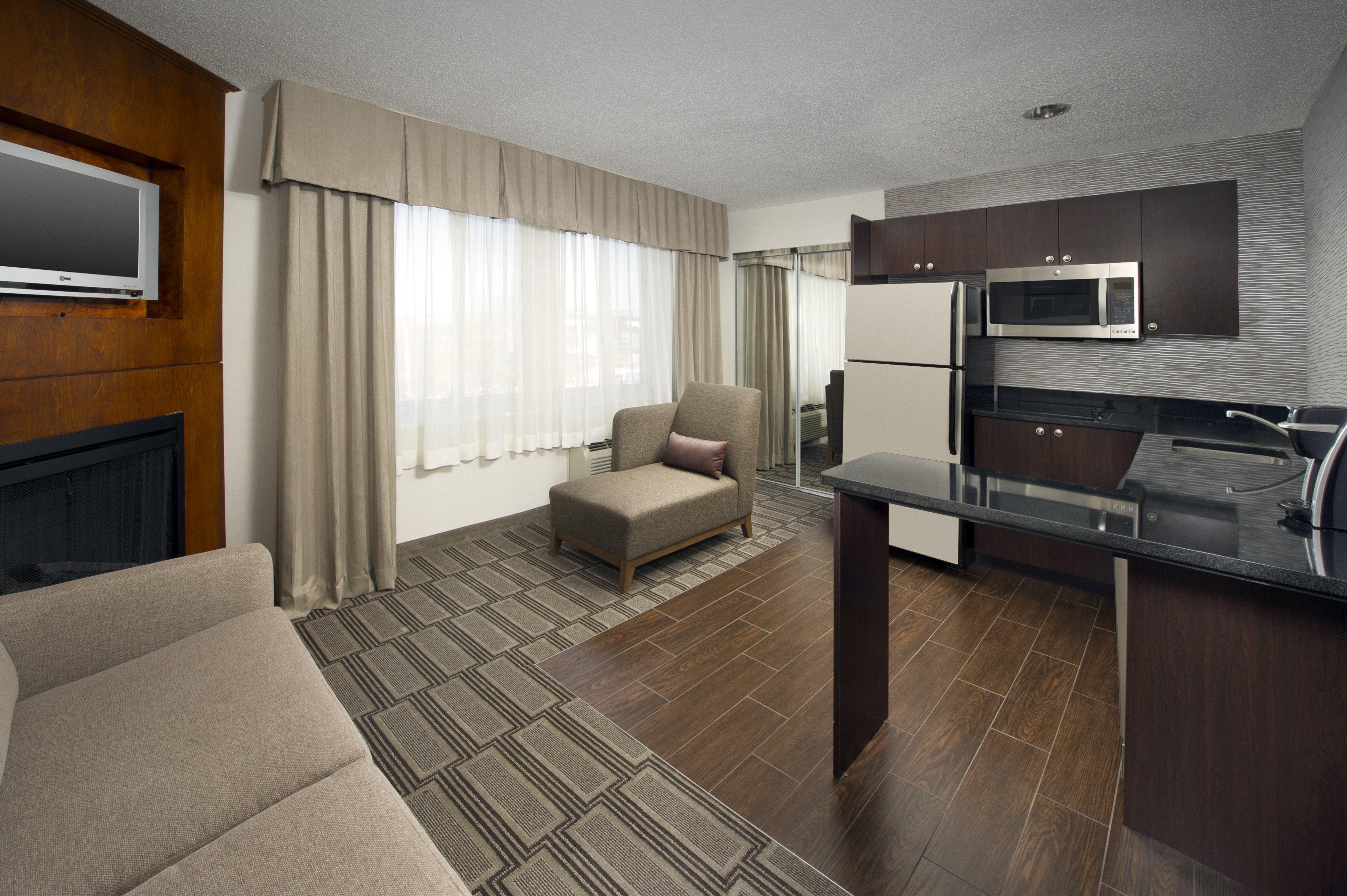 Holiday Inn Express Baltimore At The Stadiums By Ihg Dış mekan fotoğraf